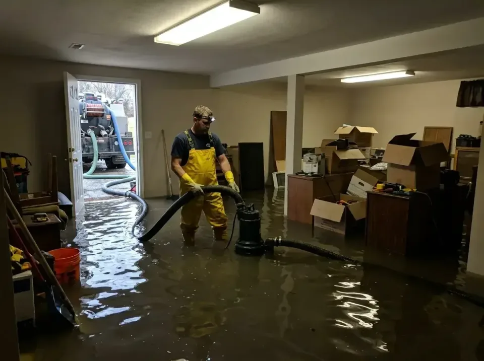 basement-burst-pipe-flooding-a-001 — frequently asked questions, 24-Hour Water Damage Restoration Services in Adrian, MI